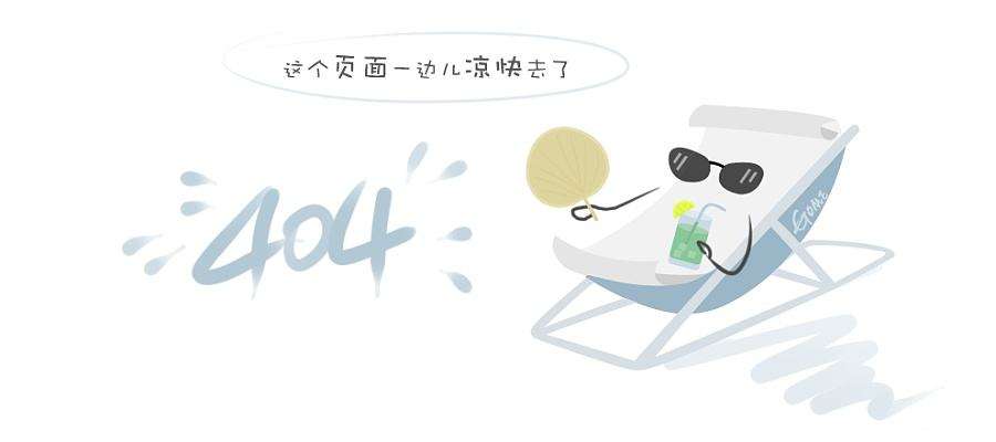 屏幕快照 2023-12-11 下午6.22.41.png